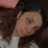 Stefanie Torres - @juststef17 - TikTok