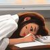 Stefanie Torres - Facebook