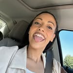 Stefanie Torres - @stefanie.t28 - Instagram