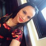 Stefanie Torres - @stefanie.torres.7106 - Instagram