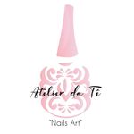 Stefanie Torres - @stefanietorres_atelier - Instagram