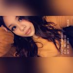 Stefanie Torres - @stefanietorres21 - Instagram