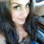 Stefanie torres - @torres__13 - Instagram