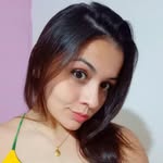 Stefanie Torres - @stettorres - Instagram