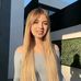 Stefanie Torres - Facebook