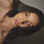 stefanie torres - @fanie.torres_ - Instagram