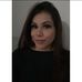 Stefanie Torres - Facebook