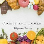 stefanie torres - @c.o.m.e.r.s.e.m.n.e.u.r.a - Instagram