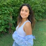 stefanie torres - @stefanietorres - Instagram