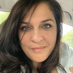 Stefanie Torres - @stefanie_2010 - Instagram
