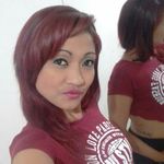 stefanie torres - @stefanietorres30 - Instagram