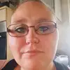 Stefanie Torres - @stefanietorres01 - TikTok