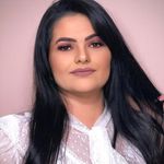 stefanie torres - @stefanietorres396 - Instagram