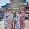 Stefanie Torres - @stefanie.torres13 - TikTok