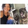 Stefanie Torres - @stefanietorres02 - TikTok