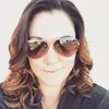 Stefanie Torres - @stefaniektorres - TikTok