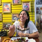 Stefanie Torres - @steffie2028 - Instagram