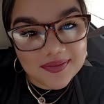 Stefanie Torres - @stefanietorres361 - Instagram