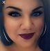 Stefanie Torres - Facebook