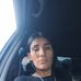 Stefanie Torres - Facebook