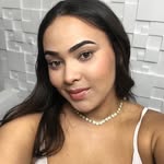 Stefanie Torres ✨🦋 - @stefanietorres0 - Instagram