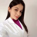Stefanie Torres | Estética - @stettorres.bio_estetica - Instagram