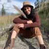 Stefanie Torres Cedeño - @stefytorrescede - TikTok