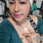 Stefanie Torres Flores - @stefanietorresflores - Instagram