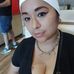 Stefanie Torres Flores - Facebook