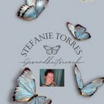 Stefanie Torres Gesundheitscoach - @stefanie.torres.balance - Instagram