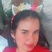 Stefanie Yorgelys Torres - Facebook