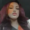stefanieee - @stefanieetorres - TikTok