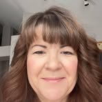Stefanie Townsend - Facebook