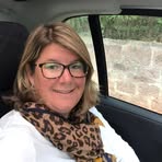 Stefanie Townsend - Facebook