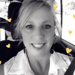 Stefanie Townsend Corzine - Facebook