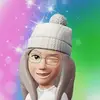 stefanietownsend47 - @stefanietownsend47 - TikTok