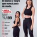 Stefanie Trias - Facebook
