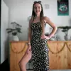 StefanieTracey❤️ - @stefanie_21 - TikTok