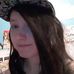 Stephanie Tracy - Facebook