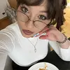 Tracy🕷️ - @cuteetracy - TikTok