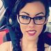 Tracy Stephanie - Facebook