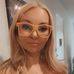 Tracy Stephanie - Facebook