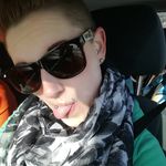 Stef Fi - @stefanie.veit.94 - Instagram