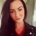 Stefanie Veit - Facebook