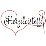 Stefanie Veit - @herziloisteffi - Instagram