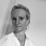 Stefanie Veit - @steffiveit1974 - Instagram