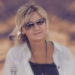 Stefanie Veit - Facebook