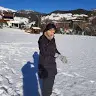 Stefanie Veit - @stefanieveit0 - TikTok