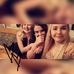 Stefanie Veit - Facebook