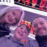 Stefanie Veit - @butch_und_karl - Instagram